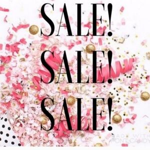 5$ Starts So Many Brands 3/28